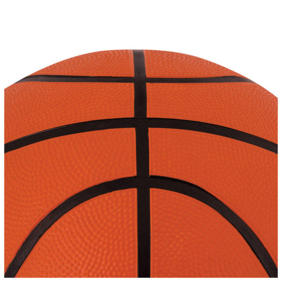 Spokey Μπάλα μπάσκετ s.7 Spokey Μπάλα μπάσκετ s.7